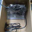 Jabra Engage 65 Wireless Headset, Stereo – Telephone Headset with Industry-Leading Wireless Performance, Advanced Noise-Cancelling Microphone, All Day Battery Life