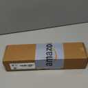 8Pcs Babys Breath Artificial Flowers Silk,Real Touch Peacock Blue Bouquets Flowers for Vase Home Office Wedding Spring Winter Indoor Outdoor Centerpiece Table Decorations