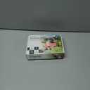 MY PET COMMAND 2-IN-1 SMART WIRELESS GPS DOG FENCE AND TRAINING SHOCK COLLAR