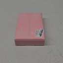 White Afro Wigs for Women Glueless Wear and Go Wig 70s Afro Puff Curly Wigs for Party and Cosplay Costume Halloween wigs(white)