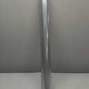 Sight Glass 7 1/4" and Rubber Washers Hoffman Jel-3 Steam Cleaner