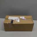 Kolewo4ever 12 Pieces Pumpkin Ramekins Thanksgiving Ramekins Ceramic Bowls Pumpkin Bowl 6 oz Oven Safe Ramekin for Thanksgiving Bowl Dip, Sauce, Condiments,Snack (Orange)