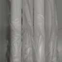 QLLY 16 inch Adjustable Metal Bench Legs, Coffee Table Leg, End Table Leg, Furniture Leg Set, Set of 4 (White)