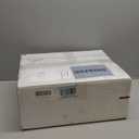 MOOG 81246 Coil Spring Set for Chevrolet Tahoe