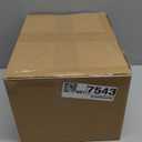 Wheel Well Storage Bin Fit for 2024-2025 Jeep Wrangler JL JLU 4XE Rear Trunk Side Storage Box Cargo Organizer Cargo Tray for Wrangler JL 4dr Accessories(24-25 Trunk Organizer, Not Gladiator)