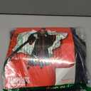 Morph Vampire Costume Women Adult Dress Vampires Outfit Gothic Halloween Costume for Women Dress (Large)