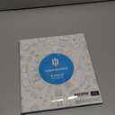 Highwings 8K@60 Long HDMI Cable 15FT, 48Gbps 2.1 High Speed Gaming HDMI Cord 4K120 144Hz RTX 3090 eARC HDCP 2.2&2.3 Compatible for PS5, SoundBar, AVR, UHD TV (Grey)