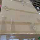 YITAHOME Heavy Duty 55-75 Gallon Aquarium Stand with Power Outlets, Cabinet for Fish Tank Accessories Storage - Metal Fish Tank Stand Suitable for Fish Tank, Turtle Tank, 880LBS Capacity, Grey