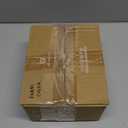 Slipcover 3pcs 22x22x6