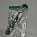 Replacement Multi-Surface Brush Roll for Bissell CORDLESS Stick Vacuums OEM # 1616332 See Models Below