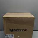 Nespresso Vertuo Next Coffee and Espresso Machine by Breville, Cherry Red, 1.1 Liters