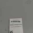 2 Packs USB C Headphones for iPhone 17 16 Earbuds with Mic & Volume Control HiFi Stereo Type C Earphones for iPhone 17 16 15 Pro Max, for Galaxy S23/S22/S21/S20/Ultra Note 10/20, for Pixel 7/6/6a/5/4