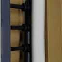 Spectra Premium C-765 Ignition Coil