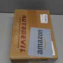 Timing Chain Kit and Water Oil Pump 3.5L Fit for G35 2003-2007 for 350Z 2003-2006 for M35 2006-2008 for Murano 2003-2007 for Maxima 2002-2003 Car Engine Component 13028-JK00A 21010-AL528A