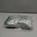 Pillowcase 2 Pack 19*19