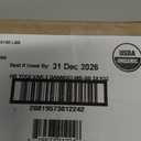 Happy Baby Organics Yogis Freeze-Dried Yogurt & Fruit Snacks, 3 Flavor Variety Pack, 1 Ounce (Pack of 3)