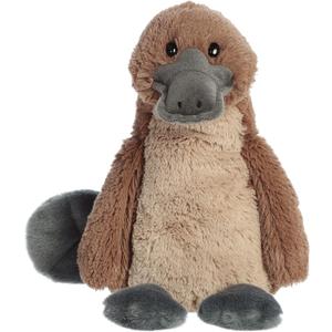 Aurora - Talltales - 14" Platypus