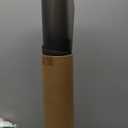 BRIAN & DANY Wire Shelf Liner 14" X 24", Set of 10, Heavy Duty Shelf Liners for Wire Shelving, Waterproof Protector Mats, Charcoal