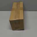 90 PCS Artificial Pine Branches Cedar Stems with Red Holly Berries - Perfect Faux Pine Greenery Stems for Christmas Tree, Wreath & Garland DIY Crafts Holiday Home Decoration