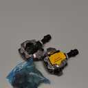 Shimano PD-M540 SPD Pedals (Black)