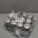 LMNT Sparkling Electrolyte Drink - Variety Pack | 12-Count (EXP 03/04/27)