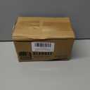 Soft Cozy Fuzzy Fleece Throw Blanket, Waffle Light Taupe, 50x60 Inches  Lightweight, Fluffy, and Warm 3D Jacquard All-Season Blanket for Couch, Bed, Sofa, Home Decor, Camping, and Travel