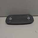 Hot Tub Master Spa Spa Pillow - Generic Charcoal Grey Flat Pillow Starting in 2009 HTCP8-05-0094 / X540720 / MASX540720