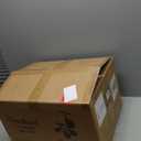 All Terrain Steerable Knee Scooter Crutch AlternativeDeluxe Medical Scooter Double Handbrake,for Adults Injured Ankle & Foot Recovery Scooter in Black