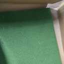 Artificial Grass Turf Roll Realistic Synthetic Lawn Mat for Indoor and Outdoor Use - Fake Grass 4x5FT