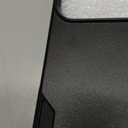 OtterBox iPhone 17 Pro Commuter Series Case - Black - Thin & Protective iPhone Case