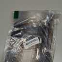 Artoid Mode Dark Blue Brown Farmhouse Plaid Table Runner,Winter Rustic Holiday Check Kitchen Dining Table Decoration for Home Party Decor 13x36 Inch