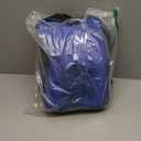 135pcs Dent Puller Kit, Paintless Dent Removal Kit for Dent Repair, Car Dent Repair Kit with T-Bar, Bridge Puller, Golden Lifter, Car Dent Remover for Car Refrigerator Door Ding Repair