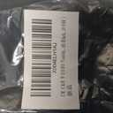 CM C&M WODRO Toddler Kid Christmas Sweatshirt Boy Girl Tis The Season Shirt Cute Xmas Graphic Pullover Top Holiday Outfit (Black)