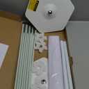 TEKXYZ Balloon Arch Stand Kit, 10FT Wide & 7.5FT High Adjustable Balloon Arch Frame, Ideal For Party Decorations, Not Include Balloons