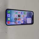 Apple iPhone 13 Mini, 256GB, Midnight - Unlocked