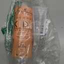 SheaMoisture Kids Extra Moisturizing Detangler Coconut & Hibiscus for Curly Hair Shea Butter Hair Care Product 8 oz (8 Fl Oz (Pack of 1))