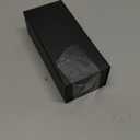 3 Pack Oversized Reading Glasses for Women Men, Large Super Light Frame Blue Light Blocking Readers Eyeglasses (Black,tortoiseshell,brown)