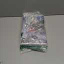 Kids Puzzles,Age for 5,6,7,8,9,10,11,12 Boys and Girls Toy Puzzles,100 Pieces