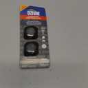 Ozium Membrane Car Vent Clip AC Air Fresheners Car Air Freshener and Car Odor Eliminator (That New Car Smell, 2 Packs)