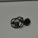 Free 64GSmallest Wireless WiFi Camera,HD1080P Spy Camera with Video Recording Live Feed,Baby Monitor,ConcealedCam with Night Vision,Motion Detection,Cloud Storage for Security with iOS AndroidAPP