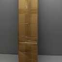 Cordless Weed Wacker for Dewalt 20V Battery(Battery Not Included)