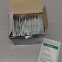 CURAD Sterile Non-Adherent Pad, 3x8 (Pack of 50)