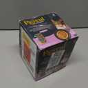 Reveal Entres Natural Wet Cat Food Pat, Grain-Free with Added Vitamins & Minerals, Carrageenan-Free and High Protein, Variety Selection in Pate (20 x 2.47 oz cans), Best By: 12/05/2028