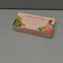 Heated Eye Mask Warm Eye Compress for Dry Eyes - Cordless Electric Heat Eye Mask with Temperature Timer Control Heating Pad for Dry Eye Relief, Stye, Blepharitis, Improve Sleep (Dark Grey)