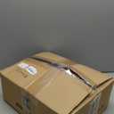 Sherr 140 Pcs 20 Set Pre Drawn Canvas Kit for Painting Craft Sip and Paint Kit for Adults Pre Printed Canvas Painting Favor for Virtual DIY Birthday Gifts Adult's Date Party(Elegant Lady)