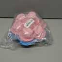 2 PCS Egg Bites Silicone Mold,Egg Bite Molds for Cooking - Silicone Egg Bite Molds for Oven with Lid for 5,6,8 Quart Pressure,Air Fryer Cooker