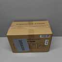 E.LUO Replacement Vacuum Hose - Compatible With Shark Hose Handle Part 350, NV351, NV352,NV355, NV356, NV357 and UV440