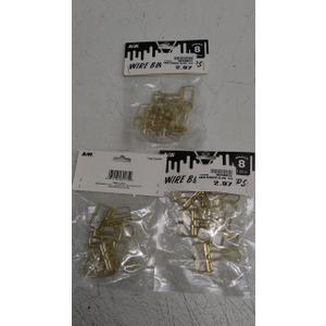 binders clips 1.25"