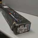 Scotts Outdoor Power Tools PS45010S 10-Inch 8-Amp Corded Electric Pole Saw, Adjustable Head & Oregon Bar and Chain