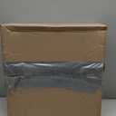 MEAVIA Weighted Sensory Plush Elephant, Ellie The Elephant Toy Fidget Stuffed Animal for Special Needs, FEELix Collection